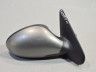 Seat Leon 1999-2005 Exterior mirror, right (5-cabel)