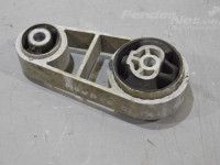 Ford Mondeo 2000-2007 Pendulum support (rear) Part code: 1327578