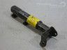 Rear bumper shock absorber, right (sed.+ combi) Part code: 3B0807336C