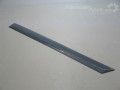 Opel Astra (H) 2004-2014 Rear door moulding, left (combi) Part code: 013115121