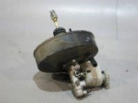 brake booster Part code: 58500FD300 
Body type: Universaal
En...