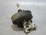 brake booster Part code: 58500FD300 
Body type: Universaal
En...