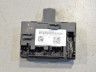 Volkswagen Golf 7 Control unit for front door, left Part code: 5Q4959593B
Body type: Universaal