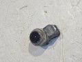Audi A4 (B8) Parking aid (rear) Part code: 1S0919275A
Body type: Sedaan