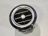 Mercedes-Benz E (W213) Air guide, right Part code: A2138308000
Body type: Sedaan
Additi...