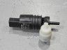 Volkswagen Passat (B8) Washer pump (rear window) Part code: 1K6955651
Body type: Universaal