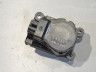 Ford Mondeo Servomotor (air recirculation), left Part code: 3M5H-19E616-AB
Body type: Universaal...