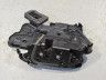 Volkswagen Golf 7 Door lock, left (front) Part code: 5K1837015H
Body type: Universaal