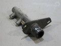 Audi A6 (C4) 1994-1997 Rear bumper shock absorber, right (sed.+ combi) Part code: 4A0807331C