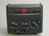 Peugeot Boxer 1993-2006 Cooling / Heating control