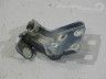 Door hinge, right front Part code: 4717209