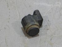 Audi A4 (B8) 2007-2016 Parking aid (rear) Part code: 420919275