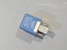 Toyota Yaris 2005-2011 Relay, ABS Part code: 88263-21010