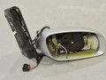 Volkswagen Touran Exterior mirror, right (8-cable, glass missing!) Part code: 1T0857538A  GRU
Body type: Mahtunive...