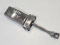 Skoda Yeti Door stopper, front left Part code: 5L0837249C
Body type: Linnamaastur
E...