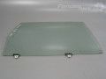 Toyota Picnic 1996-2001 Door window, right (rear) Part code: 68103-44010