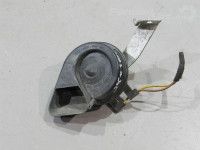 Mercedes-Benz B (W245) Signal horn (high tone) Part code: A0065424420
Body type: 5-ust luukpära