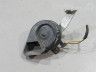 Mercedes-Benz B (W245) Signal horn (high tone) Part code: A0065424420
Body type: 5-ust luukpära