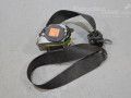 Audi A6 (C5) 1997-2005 Front seat belt, left Part code: 4B0857705A