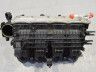 Volkswagen Golf 7 Charge air cooler (1.2 gasoline) Part code: 04E145749B
Body type: 5-ust luukpära...