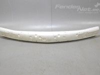 Front bumper absorber Part code: 05288790AB