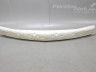 Front bumper absorber Part code: 05288790AB