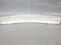 Front bumper absorber Part code: 05288790AB