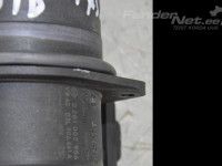 Volkswagen Passat CC / CC Air mass meter (2.0 diesel) Part code: 03L906461A
Body type: Sedaan