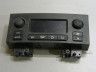 Peugeot 307 2001-2009 Cooling / Heating control Part code: 6451ZN