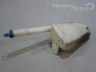 PAISUPAAK Part code: 0K30A15350F 
Body type: Universaal
E...