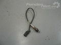 Audi A6 (C6) 2004-2011 LAMBDASOND Part code: 06E906265F