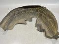 Skoda Karoq Inner fender, left rear Part code: 57A810971
Body type: Linnamaastur
En...