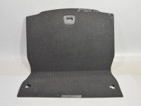 Mercedes-Benz E (W213) Rear cover, deck trim Part code: A2136802505 9F08
Body type: Sedaan
A...