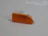 Toyota Avensis (T22) 1997-2003 Turn signal indicator, left Part code: 81731-05030