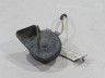 Mercedes-Benz B (W245) Signalhorn (low pitched) Part code: A0065422720
Body type: 5-ust luukpära