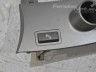 BMW 7 (E65 / E66 / E67 / E68) Parking switch Part code: 6131692119001
Body type: Sedaan