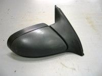 Opel Omega 1994-2003 Exterior mirror, right -1999