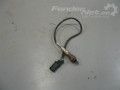 Audi A6 (C6) 2004-2011 LAMBDASOND Part code: 06E906265F