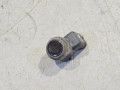 Audi A4 (B8) Parking aid (rear) Part code: 1S0919275A
Body type: Sedaan