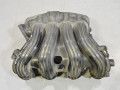 Hyundai Sonata (NF) Inlet manifold (2.4 gasoline) Part code: 28300-25950
Body type: Sedaan