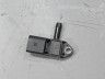 Volkswagen Passat (B8) Pressure converter Part code: 04L145049E
Body type: Universaal