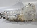 Lexus IS Gearbox 6-speed, manual (2.2 diesel) Part code: 33030-53210
Body type: Sedaan