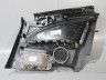Volkswagen Scirocco Side panel trim, left Part code: 1K8867043BB YCJ
Body type: 3-ust luu...