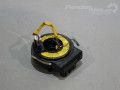 Hyundai i30 Contact roll airbag Part code: 934902L200
Body type: 5-ust luukpära