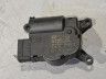 Volkswagen Golf 7 Servomotor (air recirculation) Part code: 5Q0907511K
Body type: 5-ust luukpära