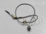 Mercedes-Benz B (W245) Exhaust gas temperature sensor Part code: A0051539128
Body type: 5-ust luukpära