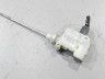 Seat Leon Central locking motor tank latch Part code: 1M0959781A
Body type: 5-ust luukpära
