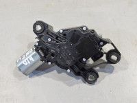 Volkswagen Golf 6 2008-2013 Tailgate wiper motor (H/B) Part code: 5K6955711C