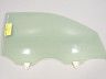 Nissan X-Trail Door window, right (front) Part code: 80300-JG000
Body type: Linnamaastur