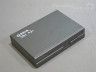 Toyota Corolla 2002-2007 GPS / NAVI controller Part code: 08662-00870